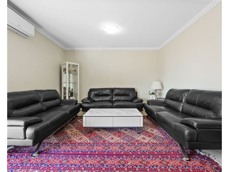 12/149-151 Pitt Street, Merrylands NSW 2160