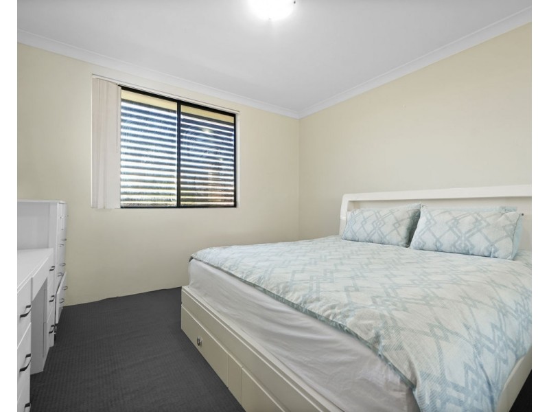 12/149-151 Pitt Street, Merrylands NSW 2160