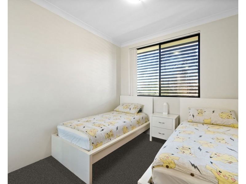 12/149-151 Pitt Street, Merrylands NSW 2160