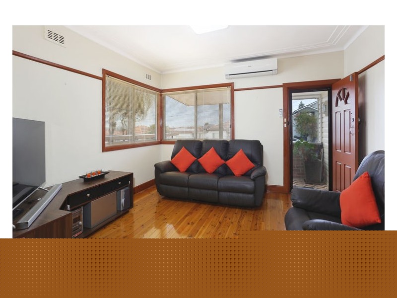 81 Lackey Street, Merrylands NSW 2160