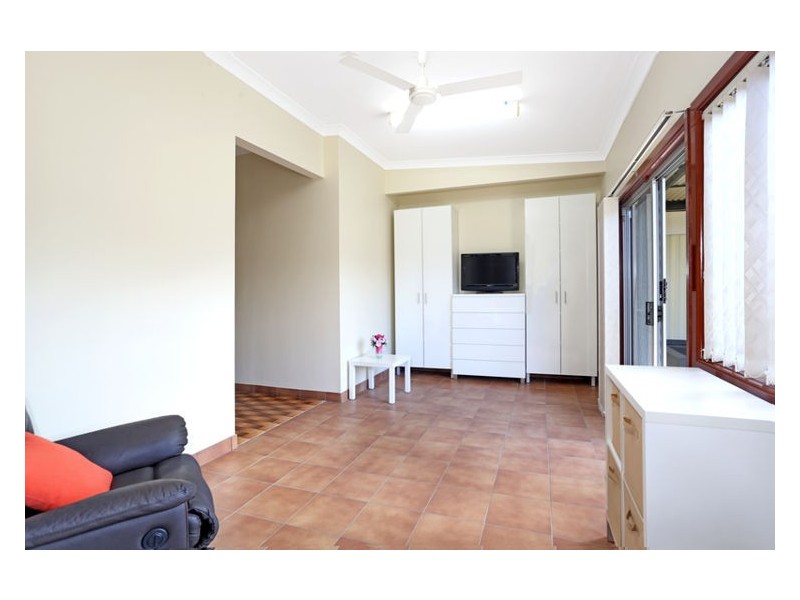 81 Lackey Street, Merrylands NSW 2160