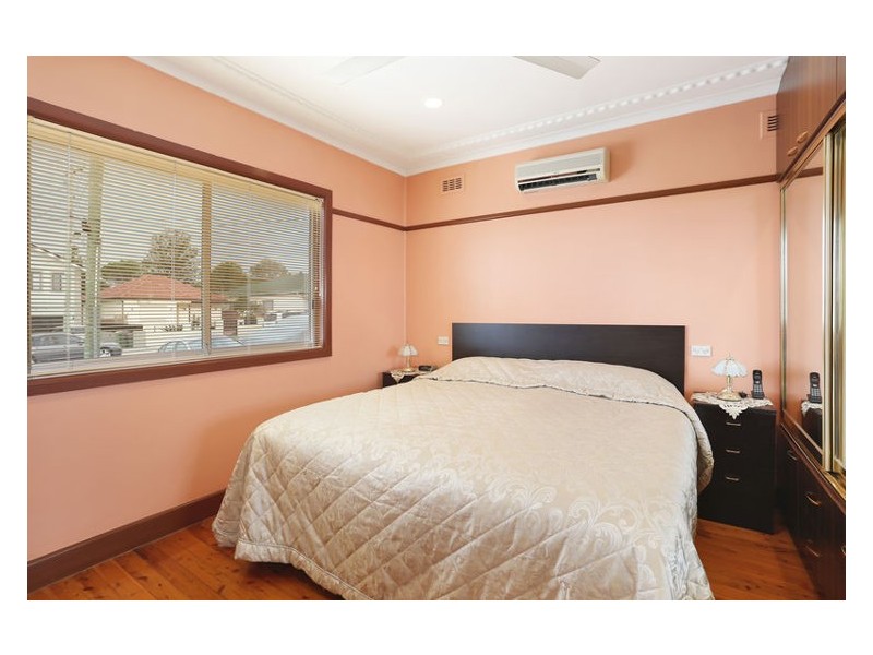 81 Lackey Street, Merrylands NSW 2160