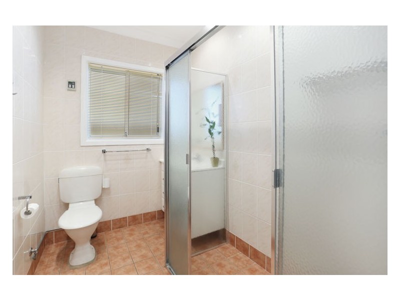 81 Lackey Street, Merrylands NSW 2160