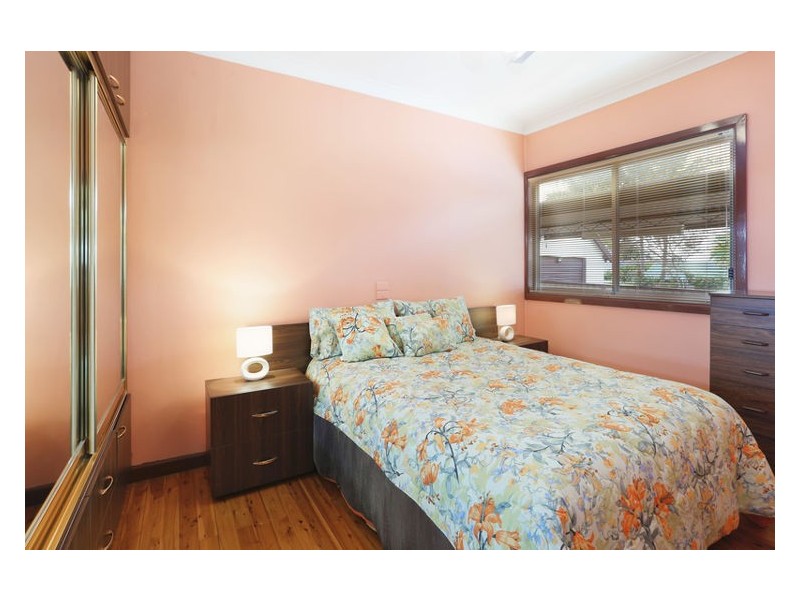 81 Lackey Street, Merrylands NSW 2160