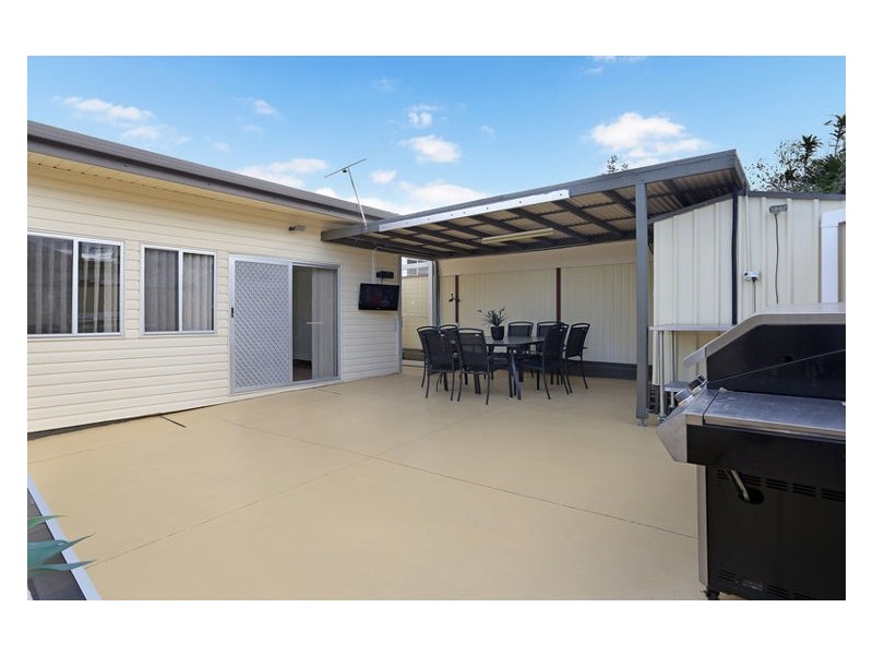 81 Lackey Street, Merrylands NSW 2160
