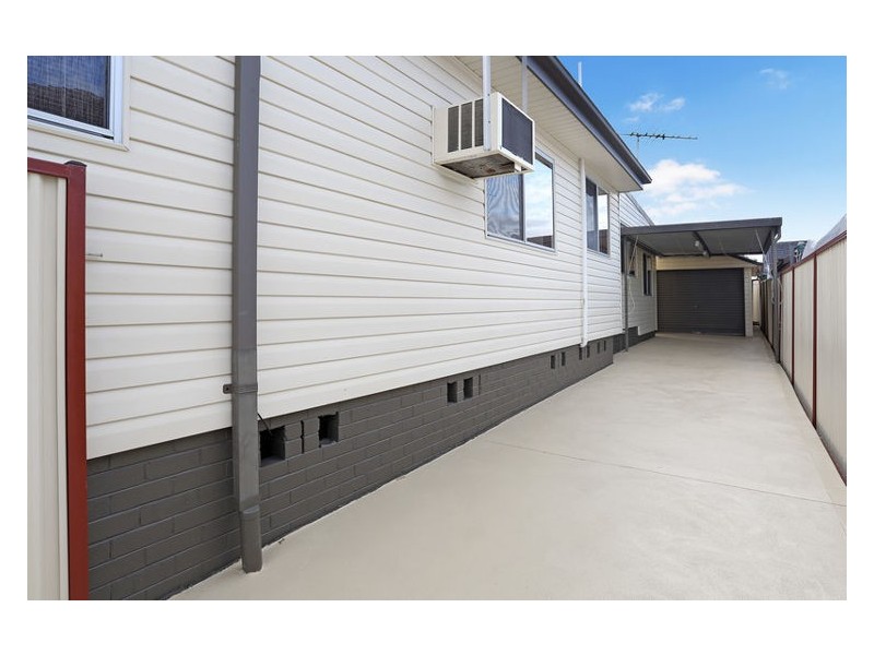 81 Lackey Street, Merrylands NSW 2160