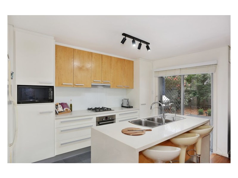 5 Bishop Avenue, Pemulwuy NSW 2145