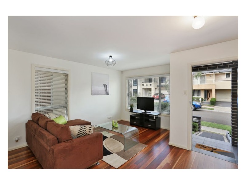 5 Bishop Avenue, Pemulwuy NSW 2145