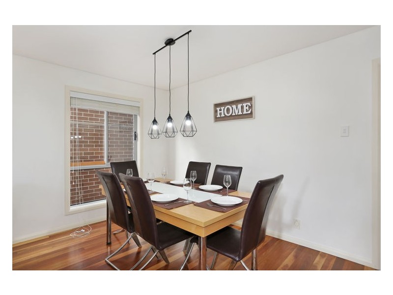 5 Bishop Avenue, Pemulwuy NSW 2145