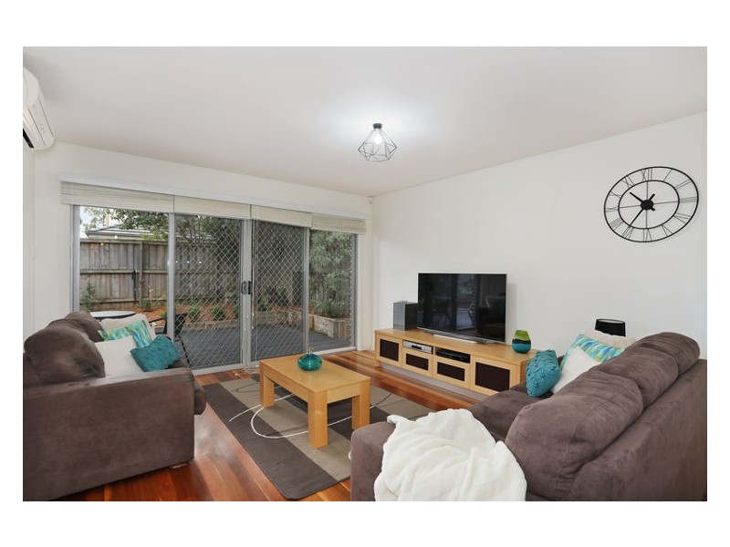 5 Bishop Avenue, Pemulwuy NSW 2145