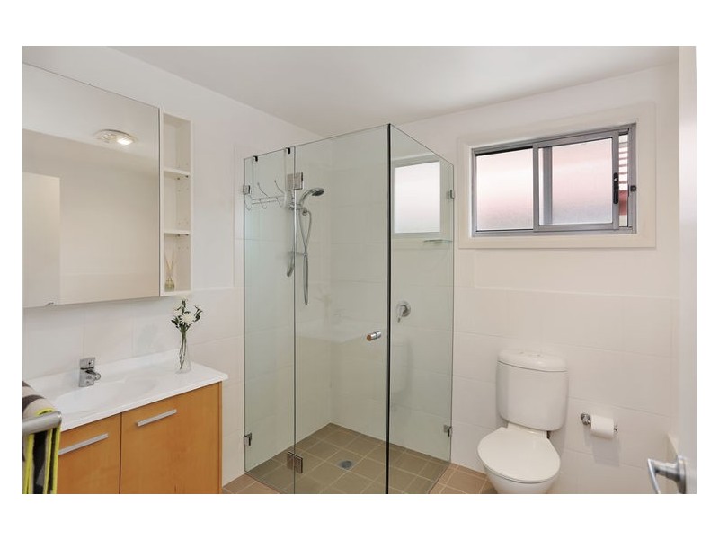 5 Bishop Avenue, Pemulwuy NSW 2145