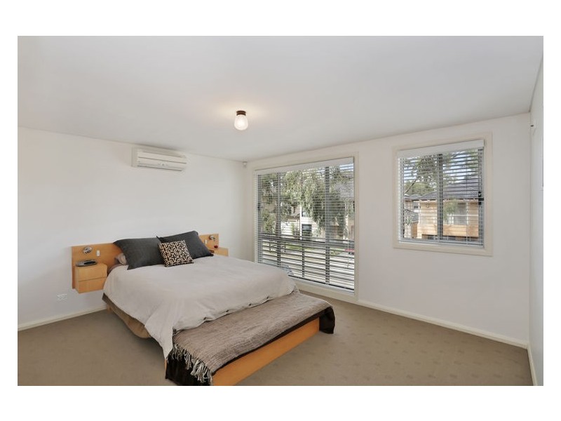 5 Bishop Avenue, Pemulwuy NSW 2145