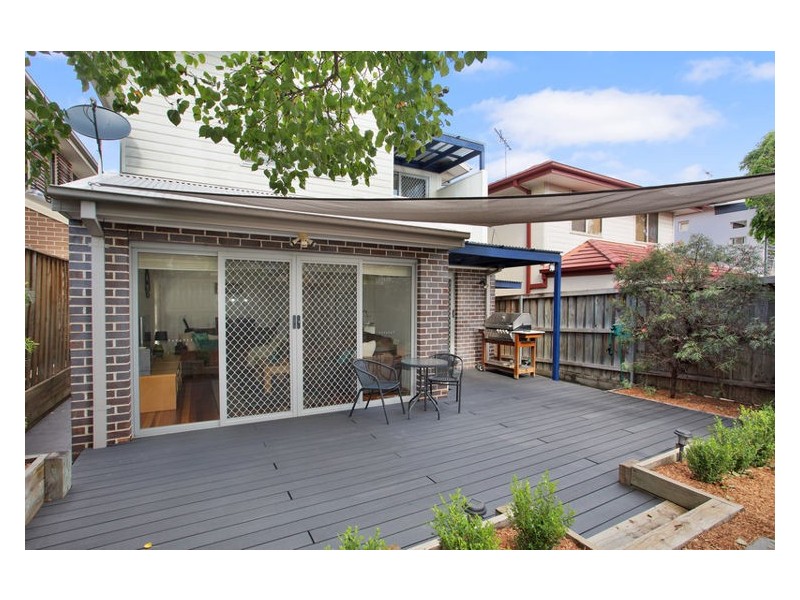 5 Bishop Avenue, Pemulwuy NSW 2145