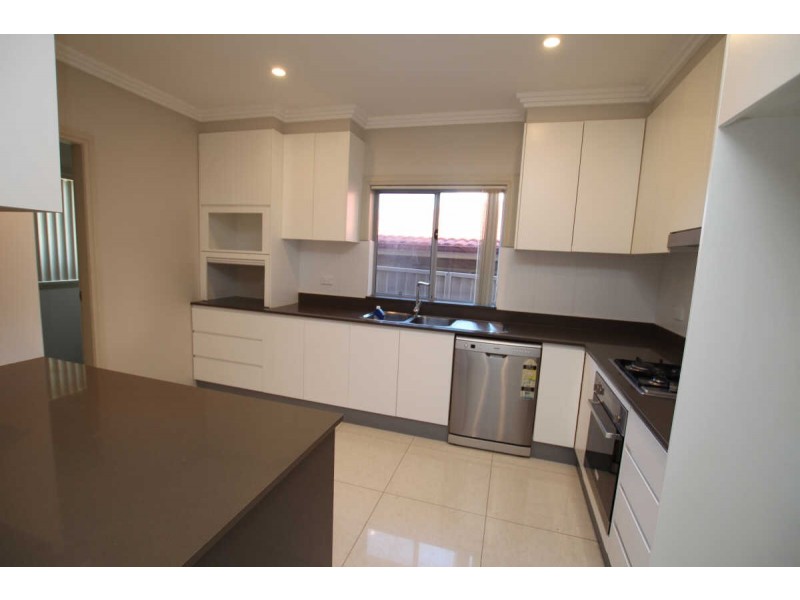 77 HAWKSVIEW STREET, Merrylands NSW 2160