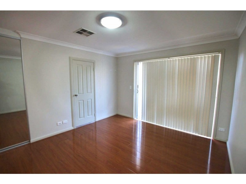 77 HAWKSVIEW STREET, Merrylands NSW 2160