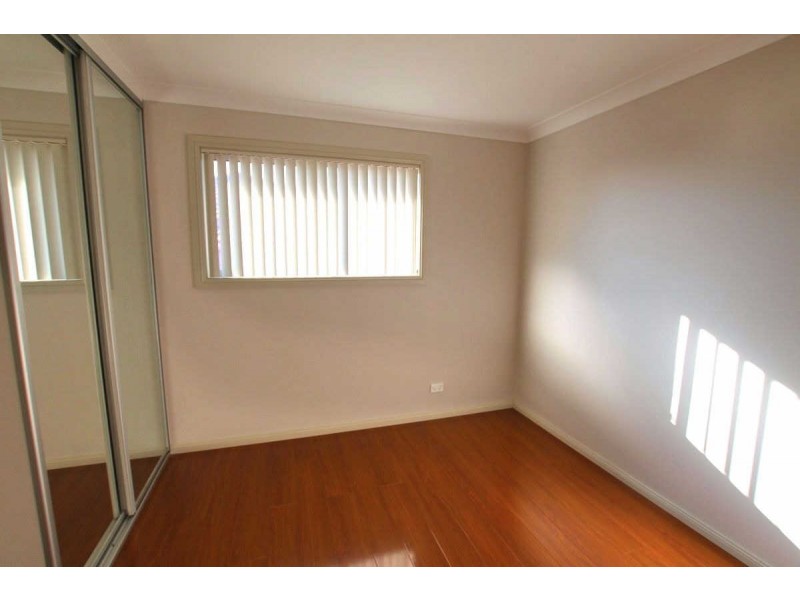 77 HAWKSVIEW STREET, Merrylands NSW 2160