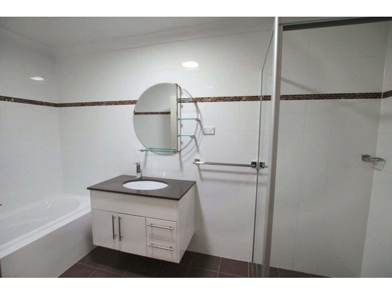 77 HAWKSVIEW STREET, Merrylands NSW 2160