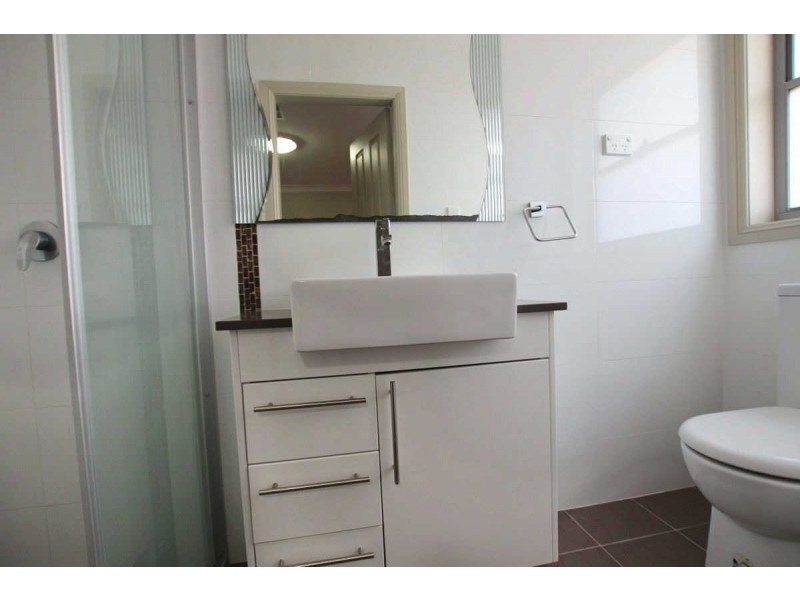 77 HAWKSVIEW STREET, Merrylands NSW 2160