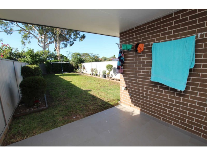 77 HAWKSVIEW STREET, Merrylands NSW 2160