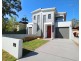 28A ACLAND STREET, Guildford NSW 2161