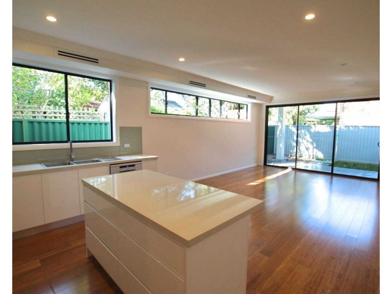 28A ACLAND STREET, Guildford NSW 2161