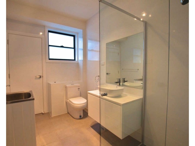 28A ACLAND STREET, Guildford NSW 2161