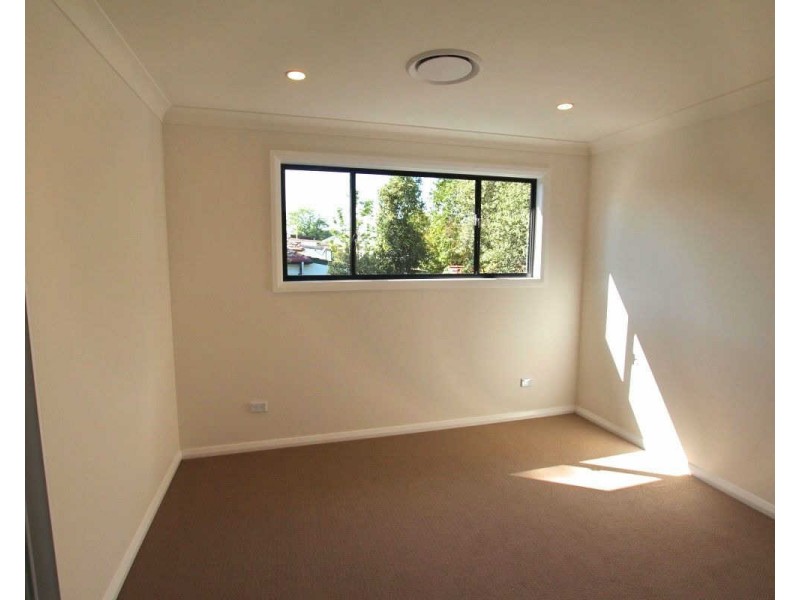 28A ACLAND STREET, Guildford NSW 2161