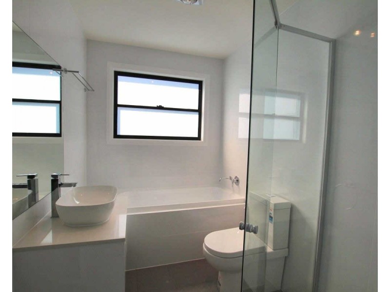 28A ACLAND STREET, Guildford NSW 2161