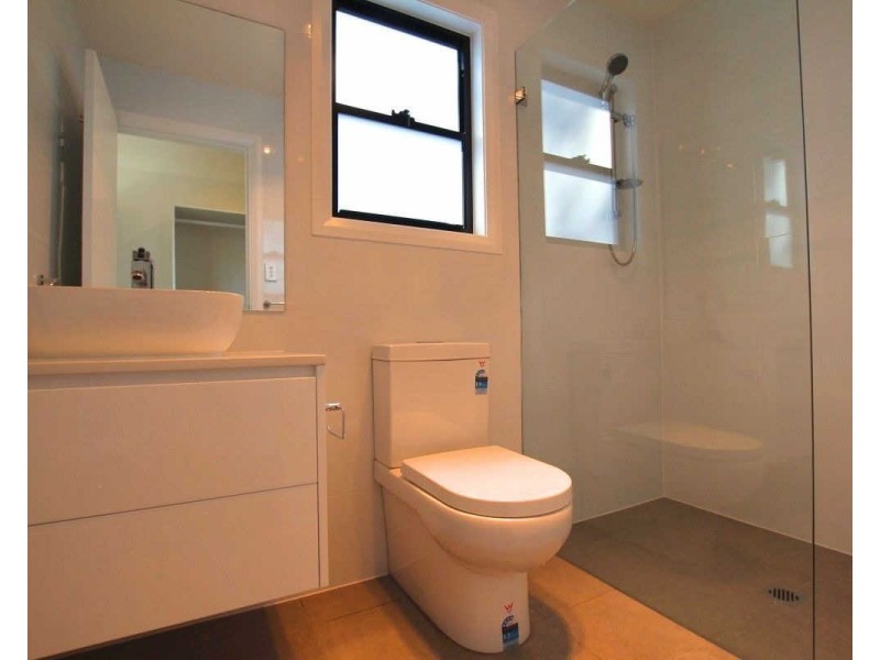 28A ACLAND STREET, Guildford NSW 2161