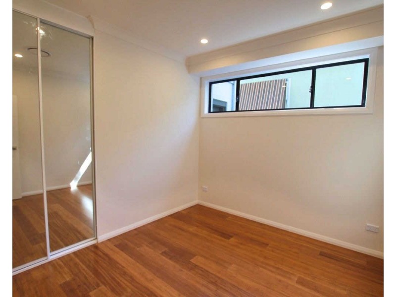 28A ACLAND STREET, Guildford NSW 2161