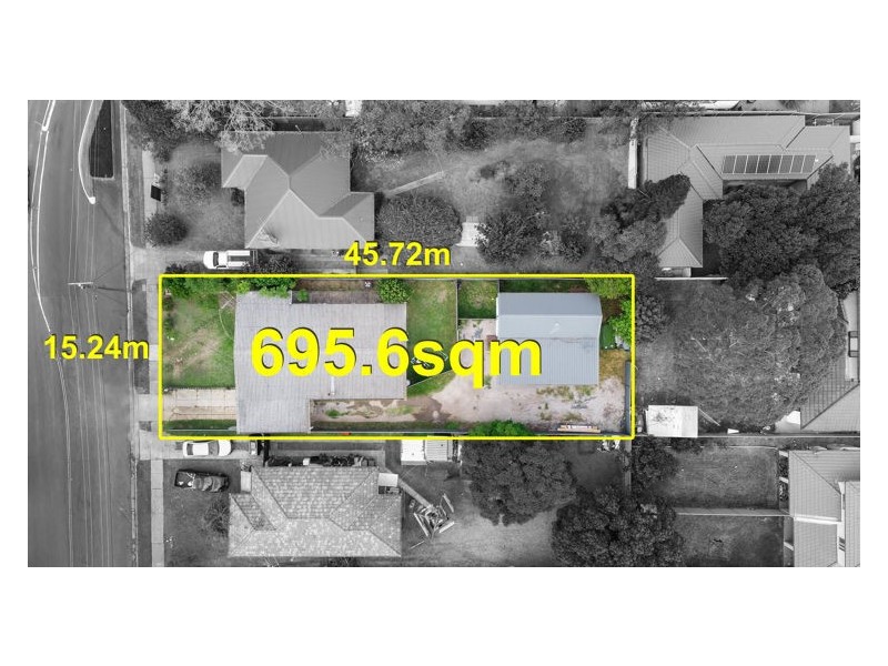 50 Frances Street, South Wentworthville NSW 2145