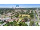 50 Frances Street, South Wentworthville NSW 2145