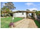 50 Frances Street, South Wentworthville NSW 2145