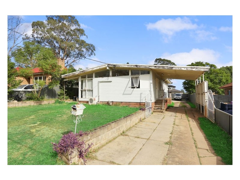 50 Frances Street, South Wentworthville NSW 2145