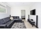 50 Frances Street, South Wentworthville NSW 2145