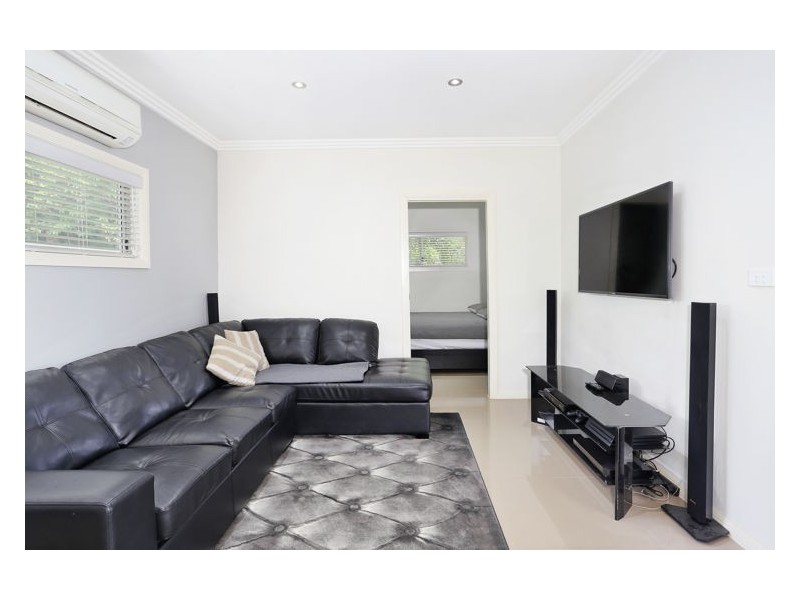 50 Frances Street, South Wentworthville NSW 2145