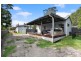 50 Frances Street, South Wentworthville NSW 2145
