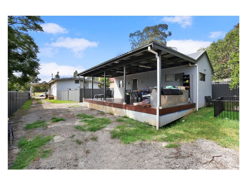 50 Frances Street, South Wentworthville NSW 2145
