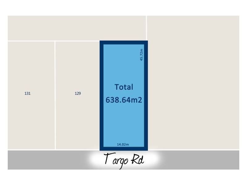 127 Targo Road, Girraween NSW 2145