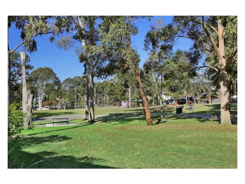 127 Targo Road, Girraween NSW 2145