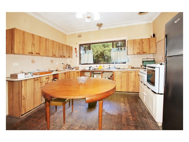 127 Targo Road, Girraween NSW 2145