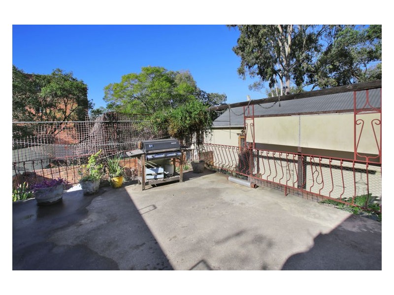 127 Targo Road, Girraween NSW 2145