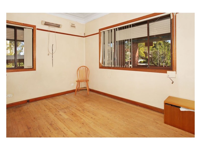 127 Targo Road, Girraween NSW 2145