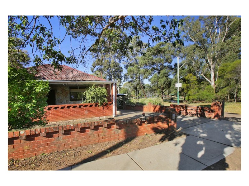 127 Targo Road, Girraween NSW 2145