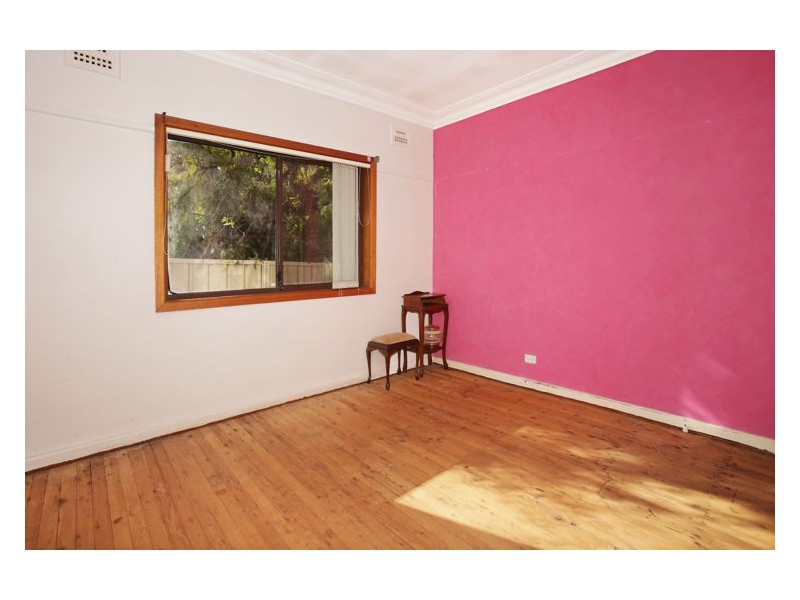 127 Targo Road, Girraween NSW 2145