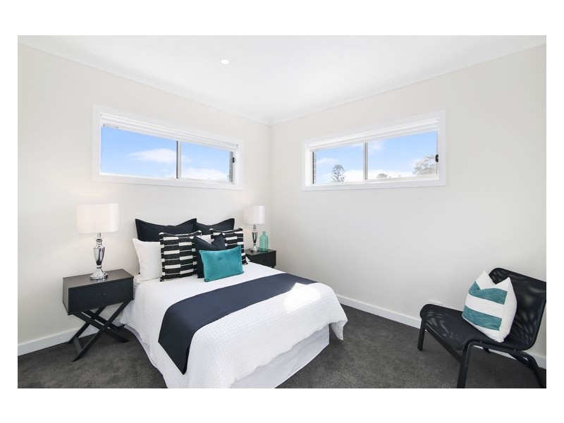 18A Sandra Street, Woodpark NSW 2164