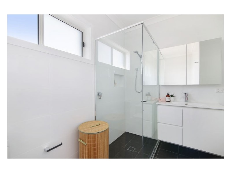 18A Sandra Street, Woodpark NSW 2164