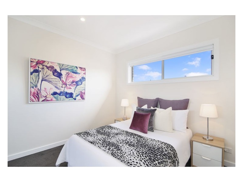 18A Sandra Street, Woodpark NSW 2164