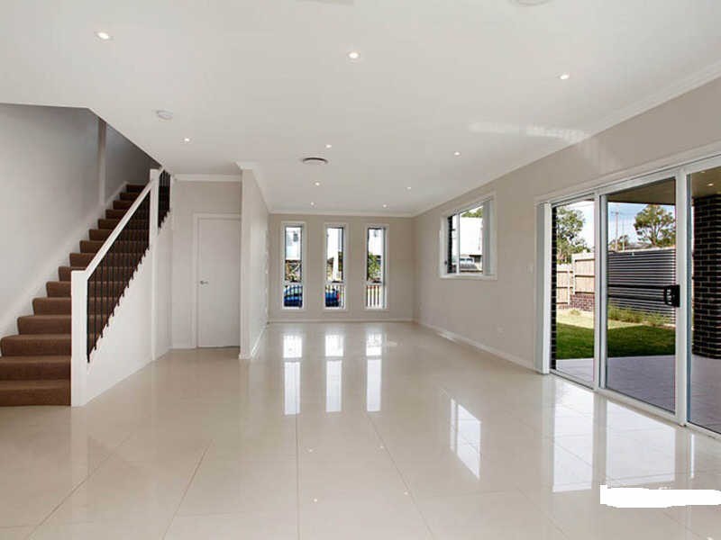 69A BAKER STREET, Merrylands NSW 2160