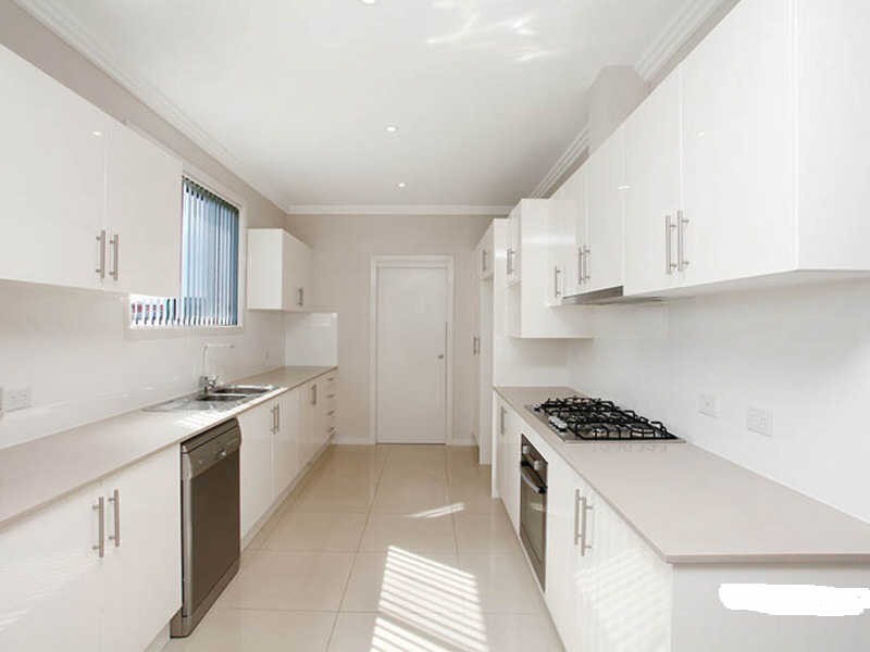 69A BAKER STREET, Merrylands NSW 2160